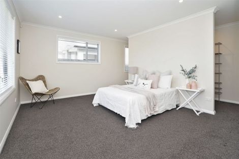 Photo of property in 64 Roy Hilton Drive, Flagstaff, Hamilton, 3210