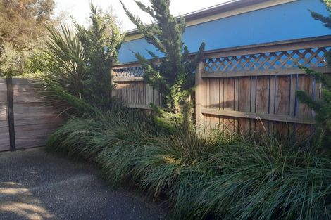 Photo of property in Salisbury Park, 8/226g Salisbury Street, Christchurch Central, Christchurch, 8013