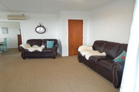 Photo of property in 66 Tawa Street, Gleniti, Timaru, 7910