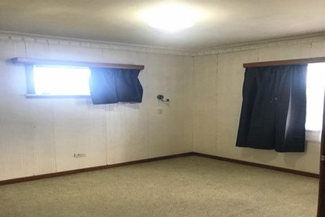 Photo of property in 1/1 Blossom Lane, Manurewa, Auckland, 2102