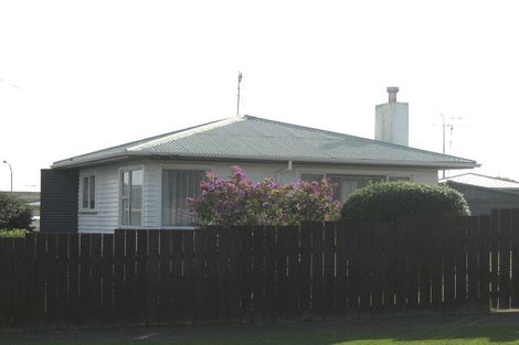 Photo of property in 53 Astrolabe Street, Cannons Creek, Porirua, 5024