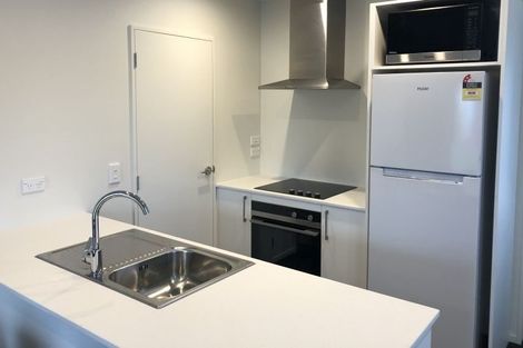 Photo of property in 1/17 Warwick Street, Richmond, Christchurch, 8013