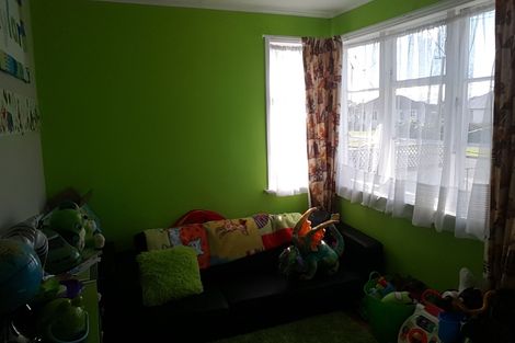 Photo of property in 21b Webb Street, Huntly, 3700