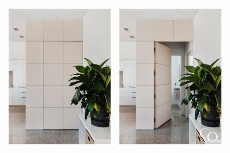 Photo of property in 97b Oceanview Road, Mount Maunganui, 3116