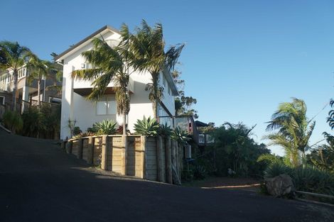 Photo of property in 18 The Rise, Saint Heliers, Auckland, 1071