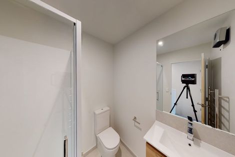 Photo of property in 4/20 Ajax Street, Burwood, Christchurch, 8061