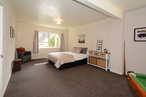 Photo of property in 46 Pioneer Crescent, Helensburgh, Dunedin, 9010