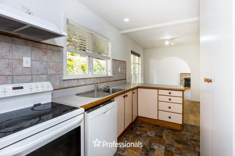 Photo of property in 161 Wellington Road, Wainuiomata, Lower Hutt, 5014