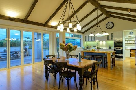 Photo of property in 41 Cardno Way, Bronte, Upper Moutere, 7173