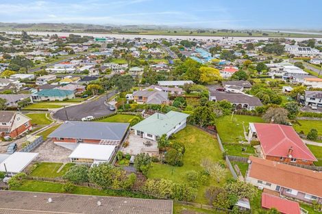 Photo of property in 14 Portland Terrace, Dargaville, 0310