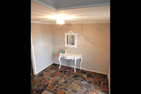 Photo of property in 66 Tawa Street, Gleniti, Timaru, 7910