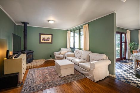 Photo of property in 143 State Highway 32, Whakamaru, Mangakino, 3492