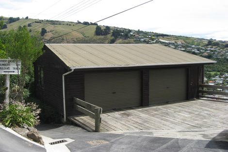 Photo of property in 46 Kinsey Terrace, Clifton, Christchurch, 8081