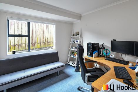 Photo of property in 7a Isabella Drive, Pukekohe, 2120