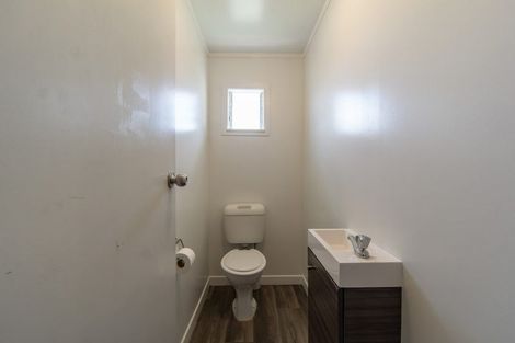 Photo of property in 40 Houchens Road, Glenview, Hamilton, 3206