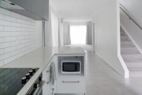 Photo of property in 24 Plover Road, Hobsonville, Auckland, 0616