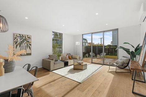 Photo of property in 1/42 Browns Road, St Albans, Christchurch, 8014