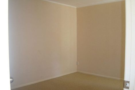 Photo of property in 96a Wellington Street, Hamilton East, Hamilton, 3216