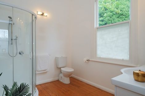 Photo of property in 1 Wickliffe Terrace, Port Chalmers, 9023