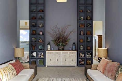 Photo of property in 17 Elgin Way, Khandallah, Wellington, 6035