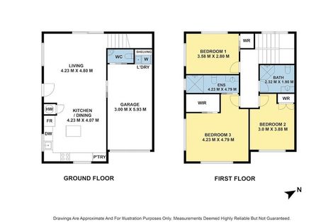 Photo of property in 58c Hokianga Street, Mangere East, Auckland, 2024
