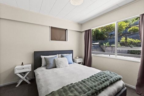 Photo of property in 4a Lucy Road, Bluff Hill, Napier, 4110