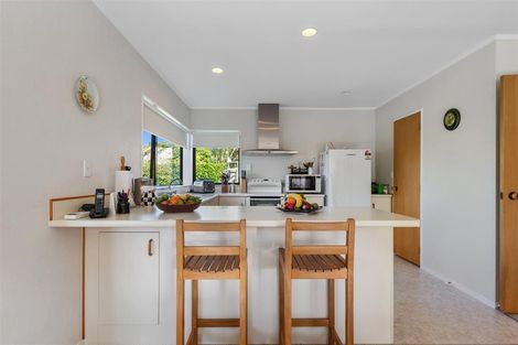 Photo of property in 8a Everard Place, Ngongotaha, Rotorua, 3010