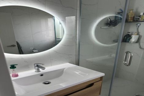 Photo of property in 20/12 Arney Road, Ranui, Auckland, 0612