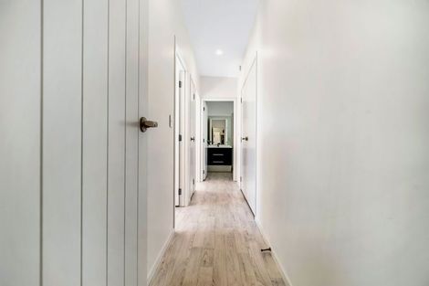 Photo of property in 3 Flame Tree Lane, Taipa, 0420