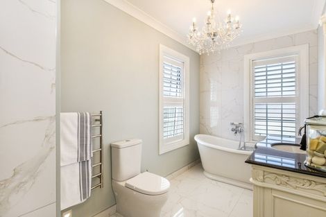 Photo of property in 35 Coprosma Crescent, Waipahihi, Taupo, 3330