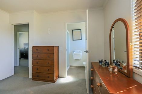 Photo of property in 13 Chatham Mews, Flaxmere, Hastings, 4120