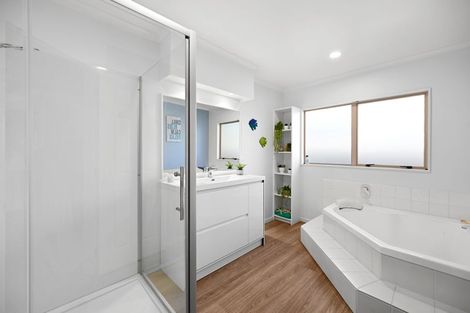 Photo of property in 26 Montrose Crescent, Huntington, Hamilton, 3210