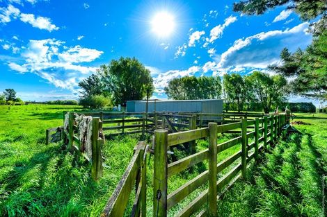 Photo of property in 2/184 Wolfes Road, Springston, Christchurch, 7674