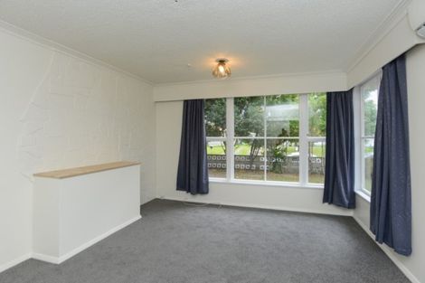 Photo of property in 30 Cottrell Crescent, Onekawa, Napier, 4110