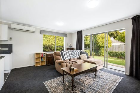 Photo of property in 85b Thackeray Street, Trentham, Upper Hutt, 5018