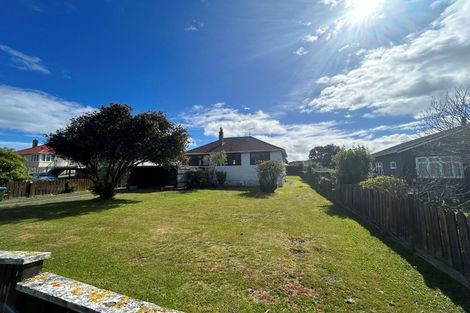Photo of property in 45 Main Road, Titahi Bay, Porirua, 5022