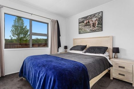 Photo of property in 14 Beattie Road, Kawerau, 3127