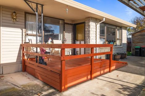 Photo of property in 39d Durham Street, Rangiora, 7400