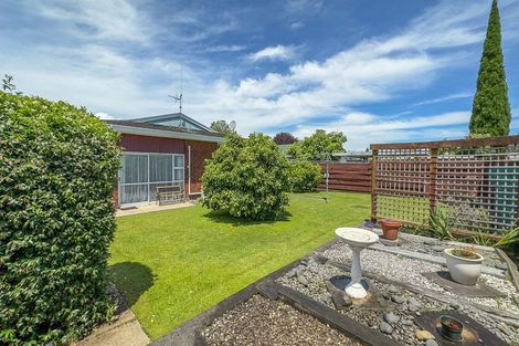 Photo of property in 36 Tawari Street, Matamata, 3400