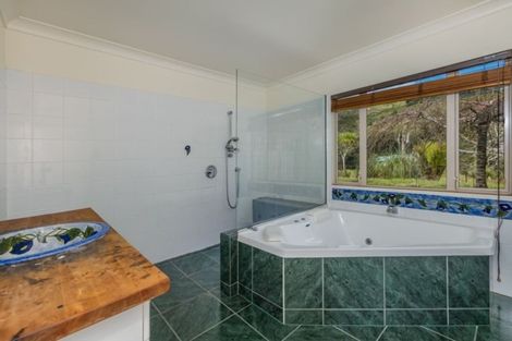 Photo of property in 1617 Pawarenga Road, Pawarenga, 0496