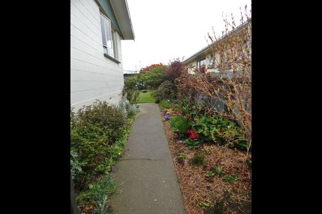 Photo of property in 66 Tawa Street, Gleniti, Timaru, 7910