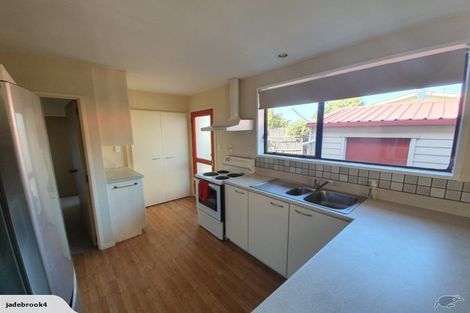 Photo of property in 2/56 Aylesford Street, Mairehau, Christchurch, 8013