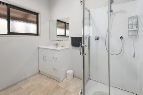 Photo of property in 37 Tuiglen Place, Glenbervie, Whangarei, 0173