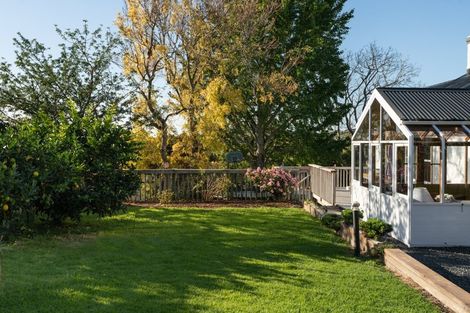 Photo of property in 80 Kinloch Way, Bethlehem, Tauranga, 3110