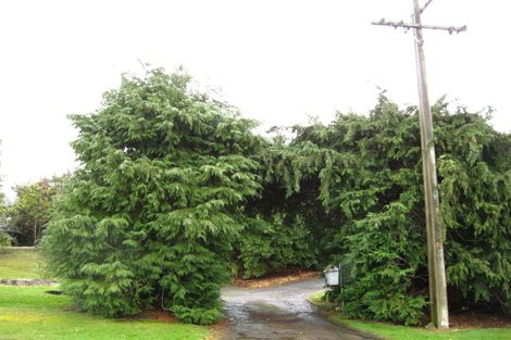 Photo of property in 29 Hugh Street, Sawyers Bay, Port Chalmers, 9023