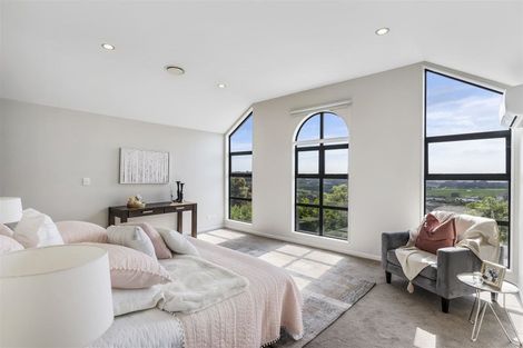 Photo of property in 719 Redoubt Road, Flat Bush, Auckland, 2019