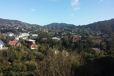 Photo of property in 37a Pembroke Road, Northland, Wellington, 6012