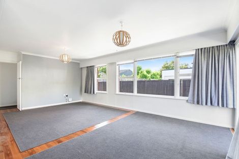 Photo of property in 749b River Road, Chartwell, Hamilton, 3210