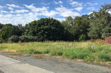 Photo of property in 67a-b Gormack Street, Balclutha, 9230