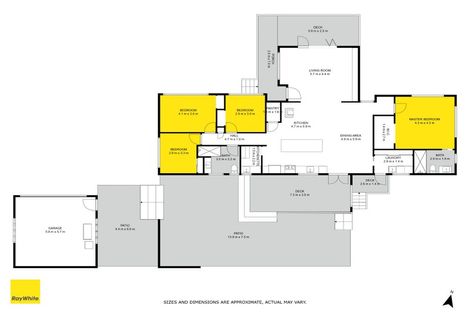 Photo of property in 212 Peak Road, Kaukapakapa, Helensville, 0875